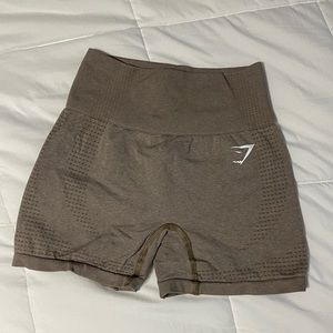 gymshark vital seamless shorts